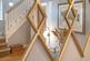 181 Chipstead Valley Road Low Res 0018  IMM2788-En