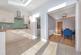181 Chipstead Valley Road Low Res 0012  IMM2688-En