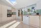 181 Chipstead Valley Road Low Res 0011  IMM2668-En