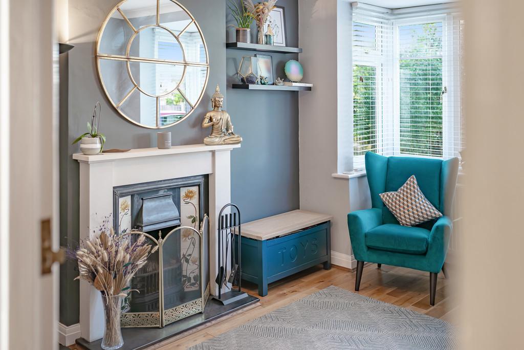 181 Chipstead Valley Road Low Res 0017  IMM2763-En