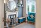 181 Chipstead Valley Road Low Res 0017  IMM2763-En