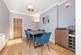 181 Chipstead Valley Road Low Res 0013  IMM2706-En