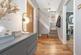 181 Chipstead Valley Road Low Res 0014  IMM2730-En
