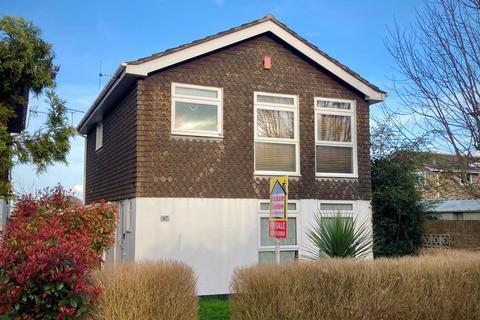 3 bedroom detached house for sale, Moor Lane, Weston-super-Mare BS22