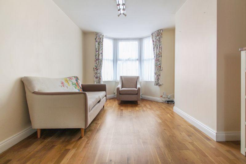 Station Road, Crayford 3 bed terraced house for sale £390,000
