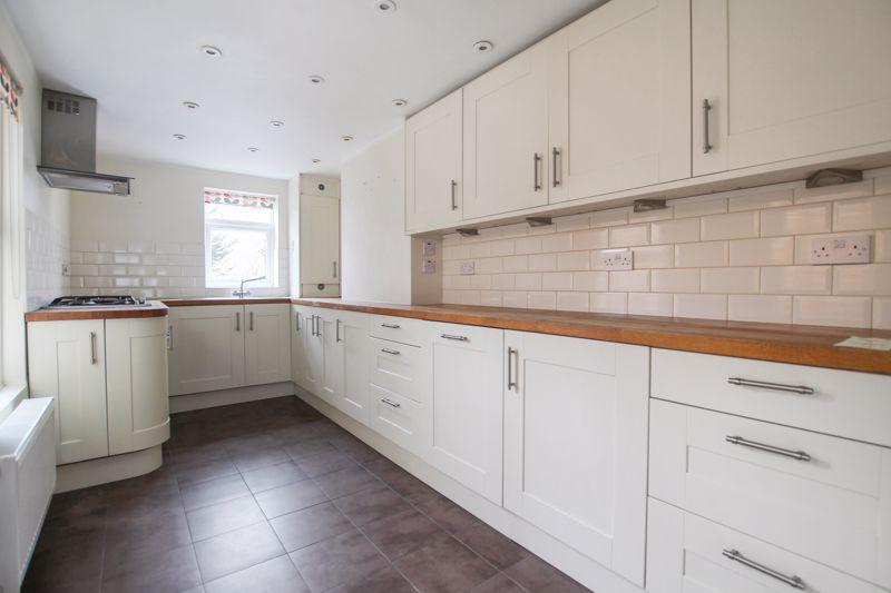 Station Road, Crayford 3 bed terraced house for sale £390,000