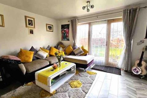 undefined, Westgate, St. Marys Island, Chatham, Kent