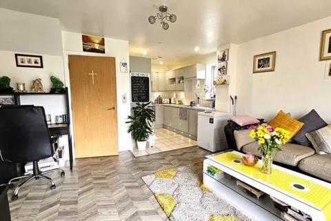 undefined, Westgate, St. Marys Island, Chatham, Kent