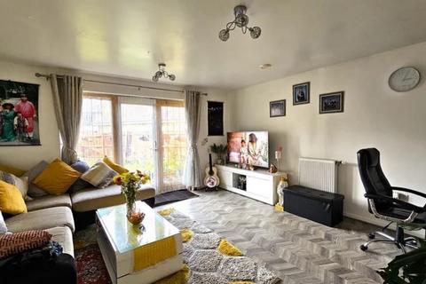 undefined, Westgate, St. Marys Island, Chatham, Kent