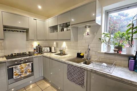 undefined, Westgate, St. Marys Island, Chatham, Kent