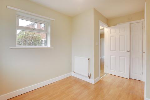 4 bedroom semi-detached house for sale, 1 Highfields Road, Bridgnorth, Shropshire