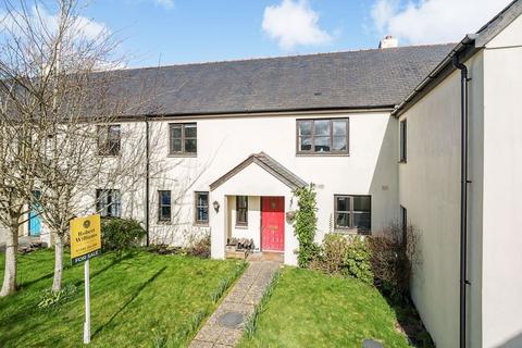 4 bedroom terraced house for sale, Bridford, Near Exeter
