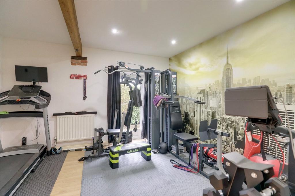 Picture No. 16