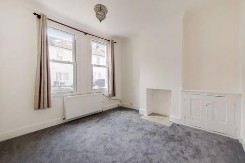 2 bedroom terraced house for sale, Curwen Avenue, Forest Gate E7