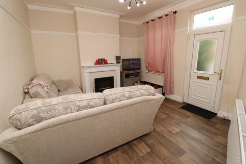 3 bedroom terraced house for sale - Dale Road, Rotherham S62