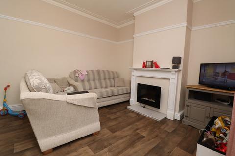 3 bedroom terraced house for sale - Dale Road, Rotherham S62