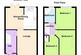 Floorplan One