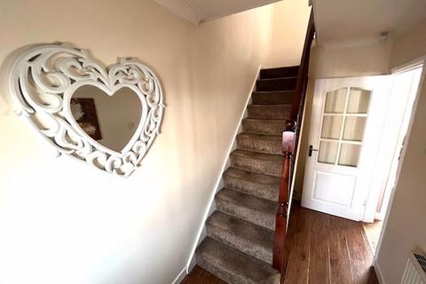 19 Brackenfield Road, Birmingham, B44 9BJ