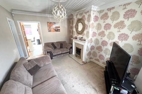 19 Brackenfield Road, Birmingham, B44 9BJ