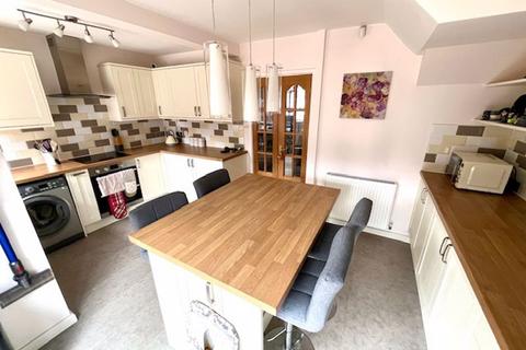 19 Brackenfield Road, Birmingham, B44 9BJ