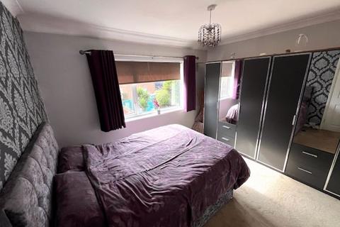19 Brackenfield Road, Birmingham, B44 9BJ