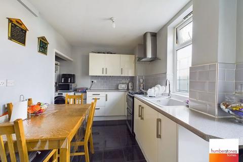 3 bedroom semi-detached house for sale - Swindon Road, Edgbaston