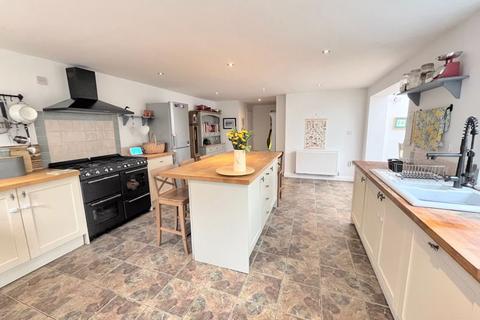 3 bedroom semi-detached house for sale, Longmoor Road, Sutton Coldfield