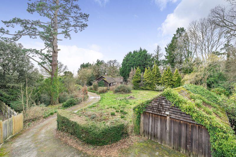 Vineyard Lane, Ticehurst, Wadhurst 6 bed property for sale £750,000