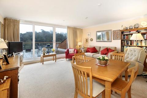 2 bedroom apartment for sale, Dunmore Drive, Shaldon