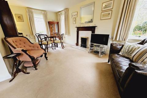 2 bedroom apartment for sale, Belmont Abbey, Hereford HR2