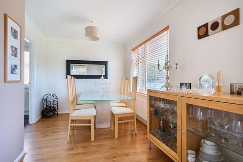 3 bedroom detached bungalow for sale, Lyminge, Folkestone