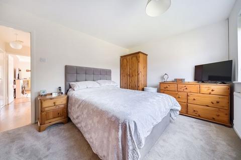 3 bedroom detached bungalow for sale - Lyminge, Folkestone