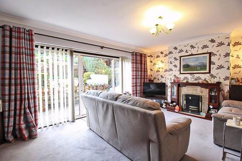 11 Alpine Drive, Dudley, DY2 0JH