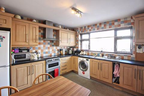 11 Alpine Drive, Dudley, DY2 0JH