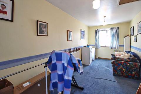 11 Alpine Drive, Dudley, DY2 0JH