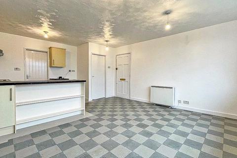 1 bedroom apartment for sale, Sutton Court, ETTINGSHALL PARK, WV4 6QW