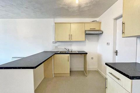 1 bedroom apartment for sale, Sutton Court, ETTINGSHALL PARK, WV4 6QW