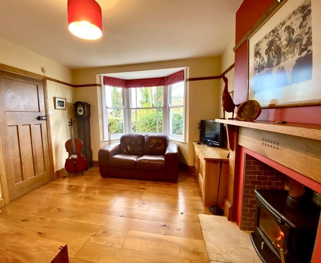 Sitting room2