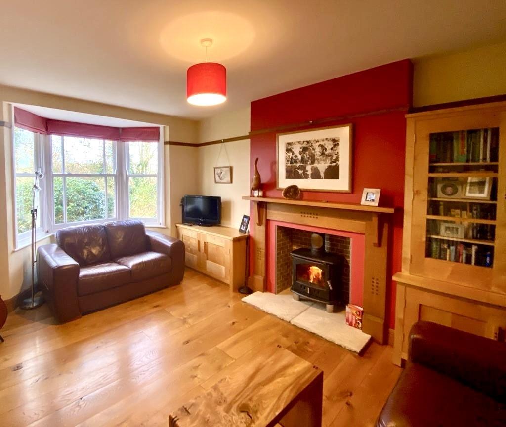 Sitting room1