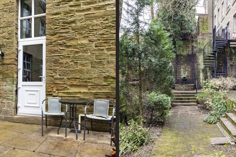 1 bedroom apartment for sale - The Wheel House, 7 Excelsior Mill, Stepping Stones, Ripponden HX6 4FD