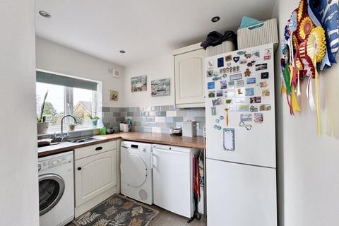 Heathfield Cottage Heathfield Road, Sutton Coldfield, B74 4JA