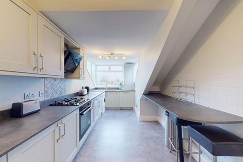 2 bedroom flat for sale, Granville Road, Newcastle Upon Tyne NE2