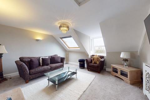 2 bedroom apartment for sale, Granville Road, Newcastle Upon Tyne NE2