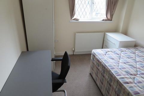 1 bedroom in a house share to rent - The Chase, Guildford