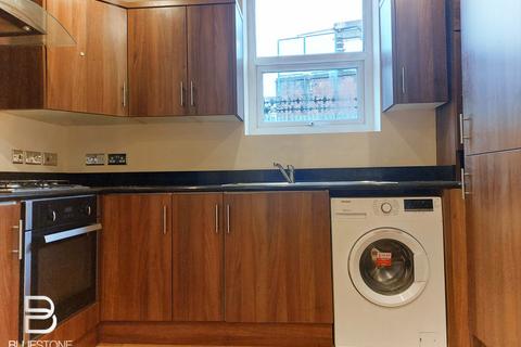 2 bedroom apartment to rent, Southwell Road, London