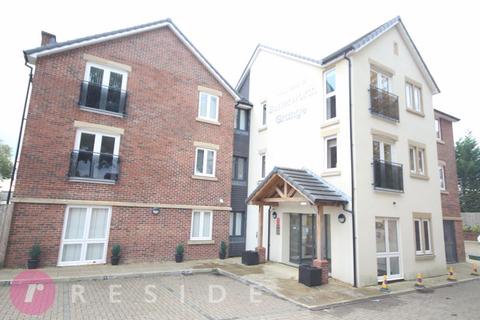 undefined, Norden Road, Rochdale OL11
