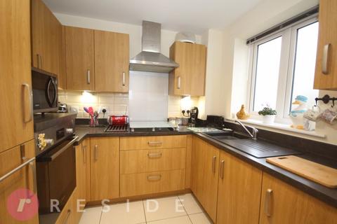 undefined, Norden Road, Rochdale OL11