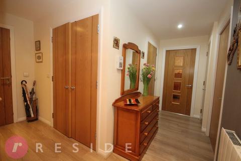 undefined, Norden Road, Rochdale OL11