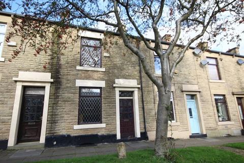 2 bedroom terraced house for sale - Shawfield Lane, Rochdale OL12