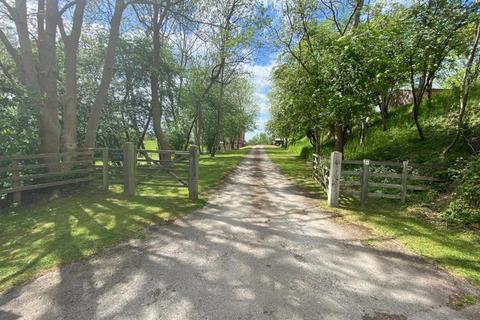 5 bedroom detached house for sale, Station Road, Nassington